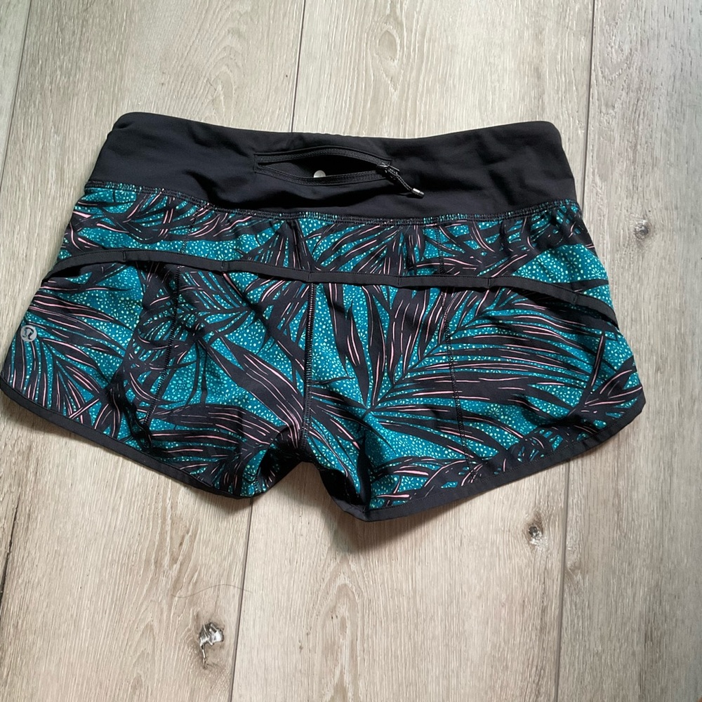 Lululemon bundle - Picture 5 of 8